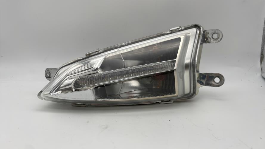 pièce détachée occasion Clignotant avant gauche PIAGGIO