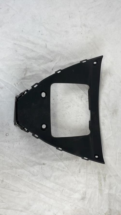 pièce détachée occasion Sabot YAMAHA