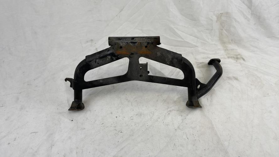 pièce détachée occasion Bequille centrale YAMAHA