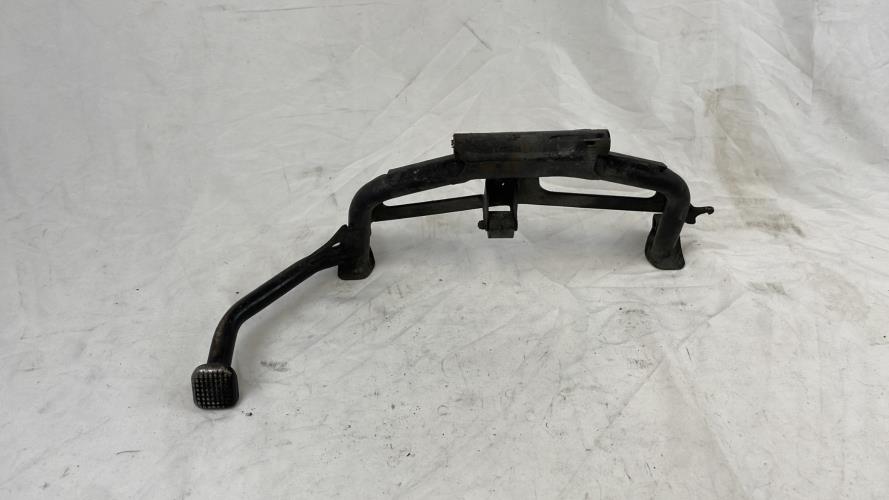 pièce détachée occasion Bequille centrale