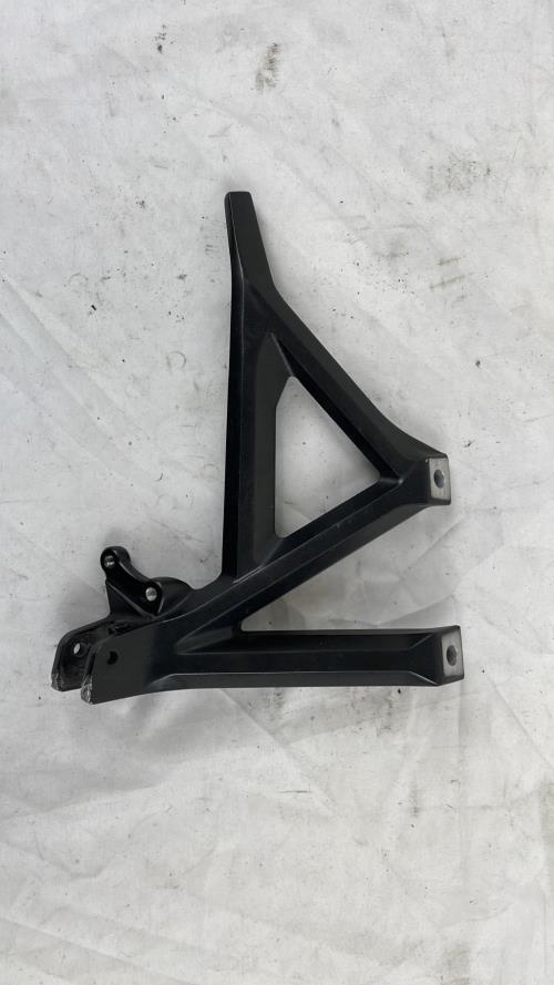pièce détachée occasion Platine arriere droite HONDA