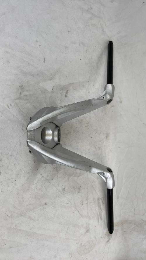 pièce détachée occasion Guidon BMW
