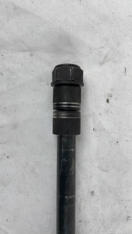 pièce détachée occasion Axe de roue avant