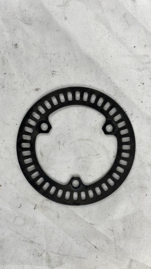 pièce détachée occasion Couronne ABS avant