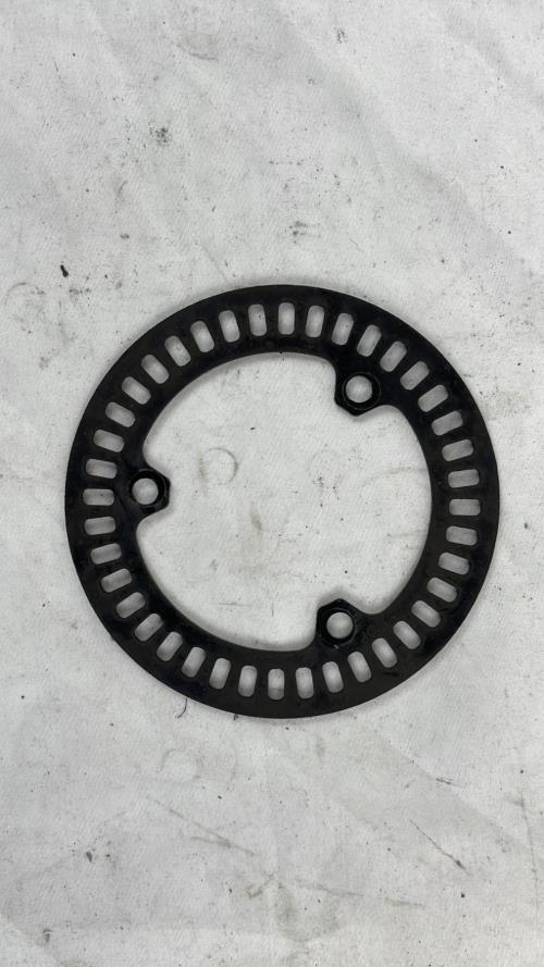 pièce détachée occasion Couronne ABS avant YAMAHA