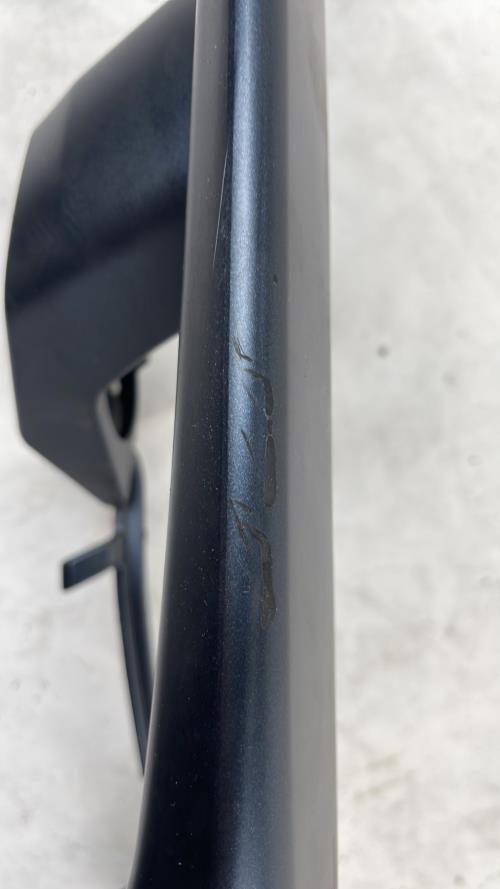 pièce détachée occasion Poignee arriere droite