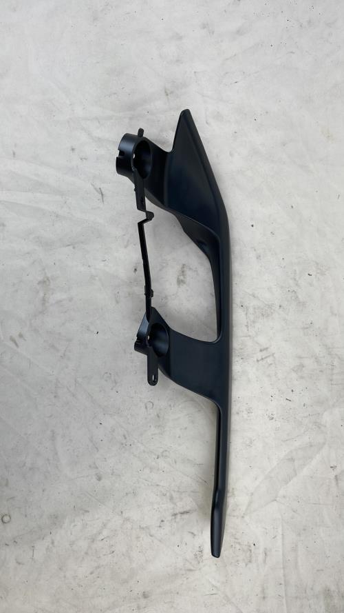 pièce détachée occasion Poignee arriere droite