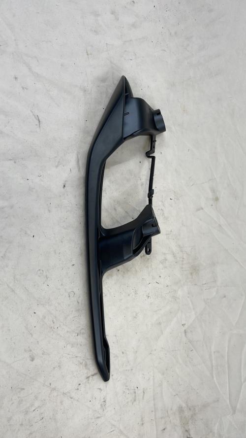 pièce détachée occasion Poignee arriere droite