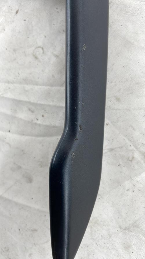 pièce détachée occasion Poignee arriere droite