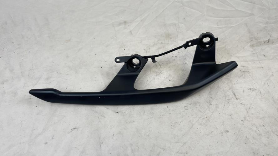 pièce détachée occasion Poignee arriere droite YAMAHA