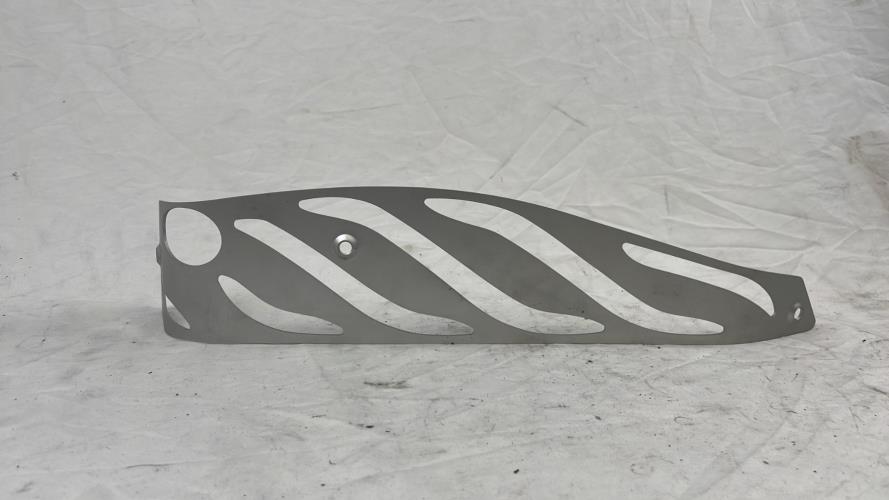 pièce détachée occasion Tapis de sol droit PIAGGIO