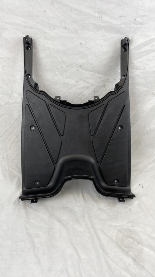 pièce détachée occasion Plancher marche pied APRILIA