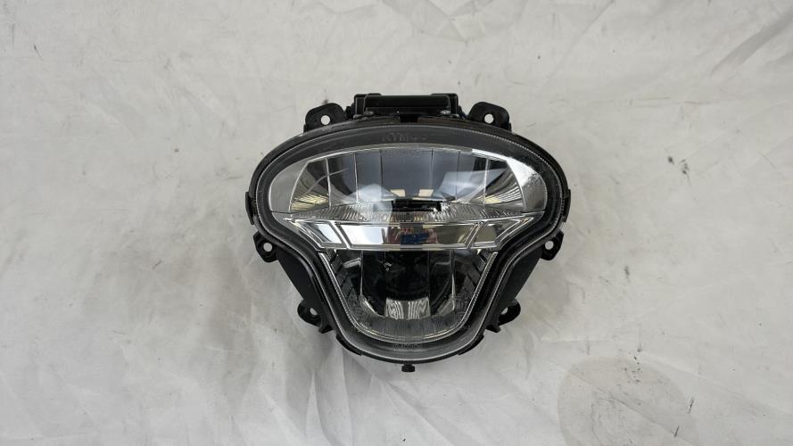 pièce détachée occasion Optique (feux)(phare) KYMCO