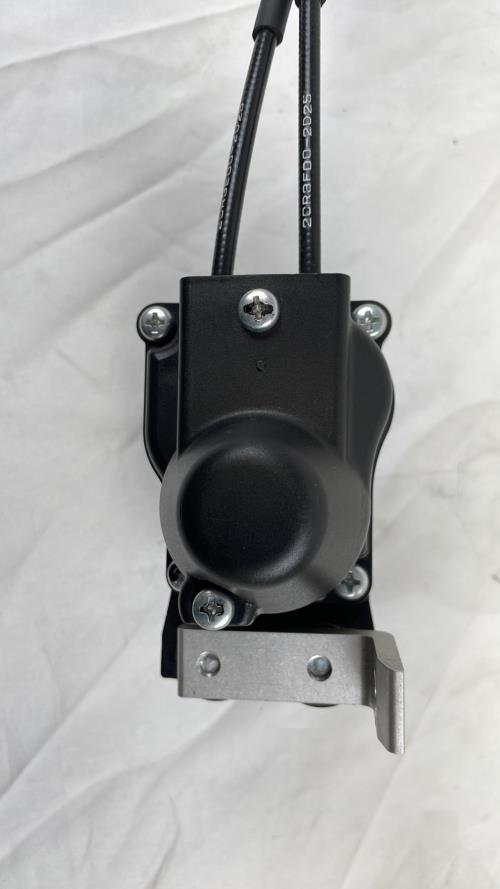 pièce détachée occasion Moteur de valve