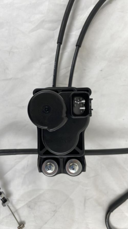 pièce détachée occasion Moteur de valve