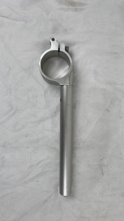 pièce détachée occasion Demi guidon gauche