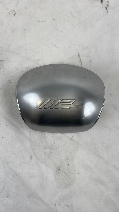 pièce détachée occasion Cache guidon superieur PIAGGIO