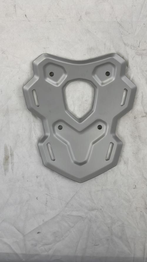 Support top case