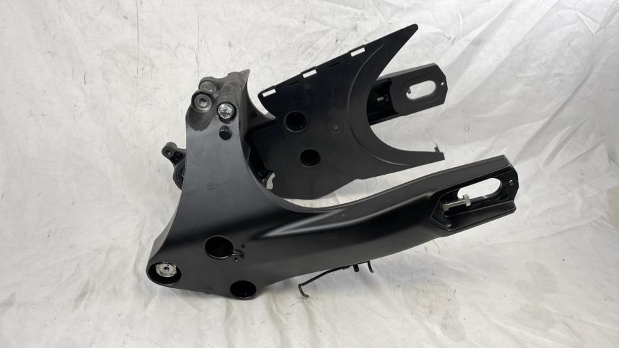 pièce détachée occasion Bras oscillant YAMAHA