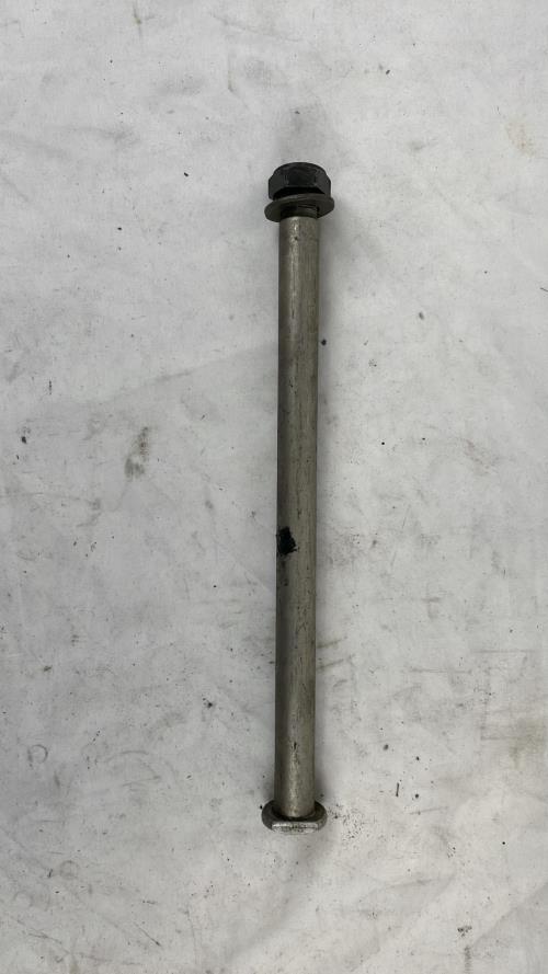 pièce détachée occasion Axe de roue arriere
