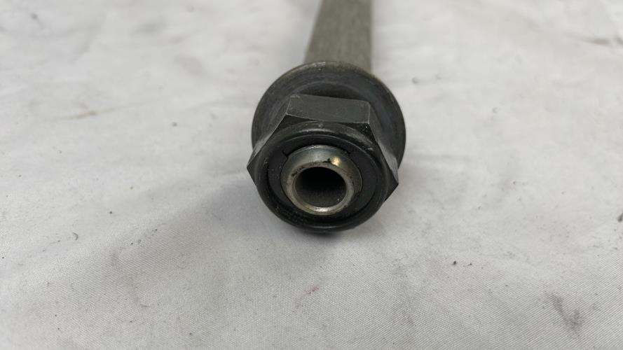 pièce détachée occasion Axe de roue arriere
