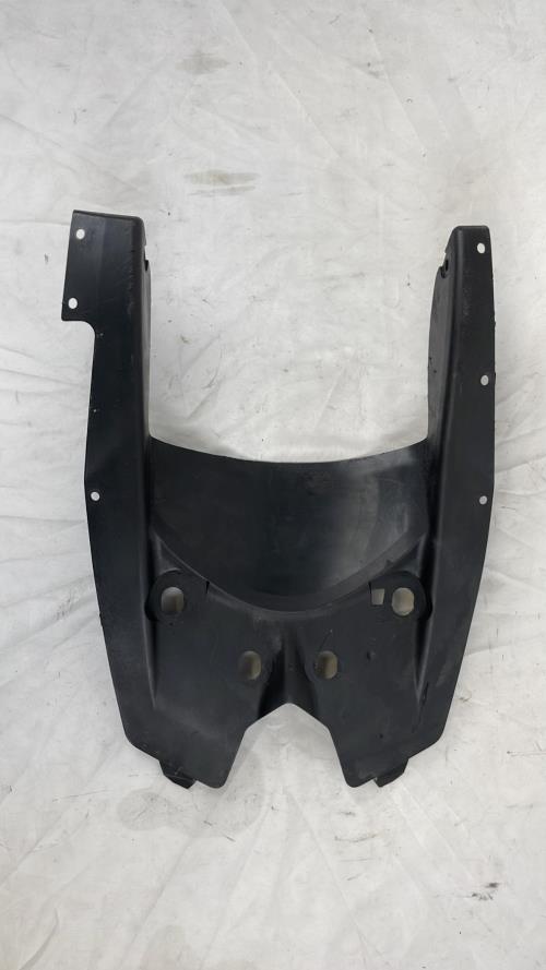 pièce détachée occasion Garde boue arriere YAMAHA