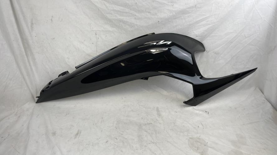 pièce détachée occasion Cache carenage coque arriere droit HONDA