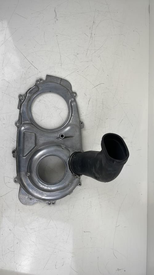 pièce détachée occasion Carter transmission YAMAHA
