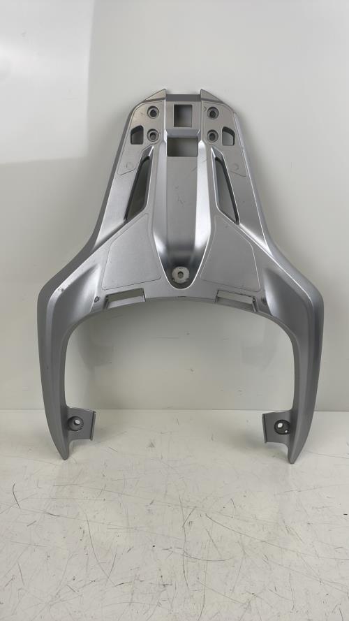 pièce détachée occasion Support top case HONDA