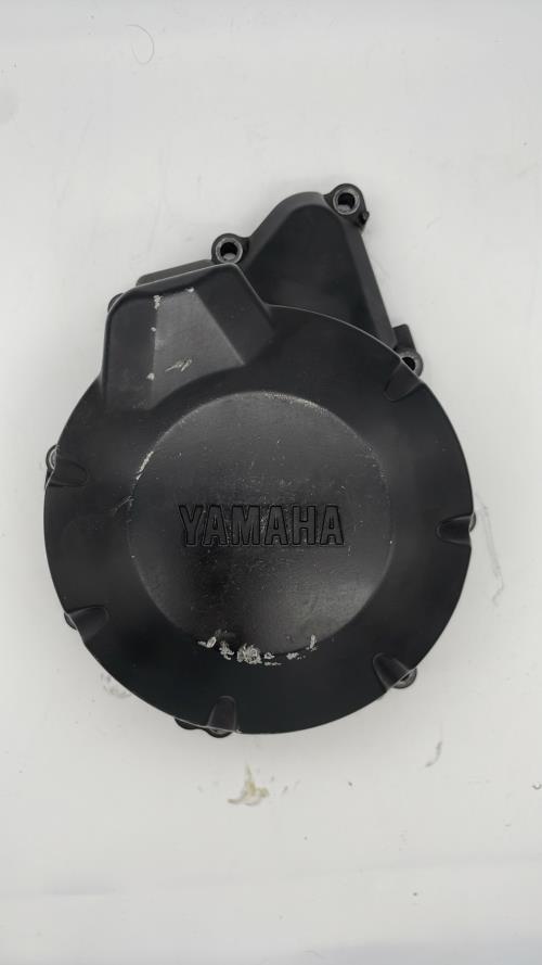 pièce détachée occasion Carter alternateur YAMAHA