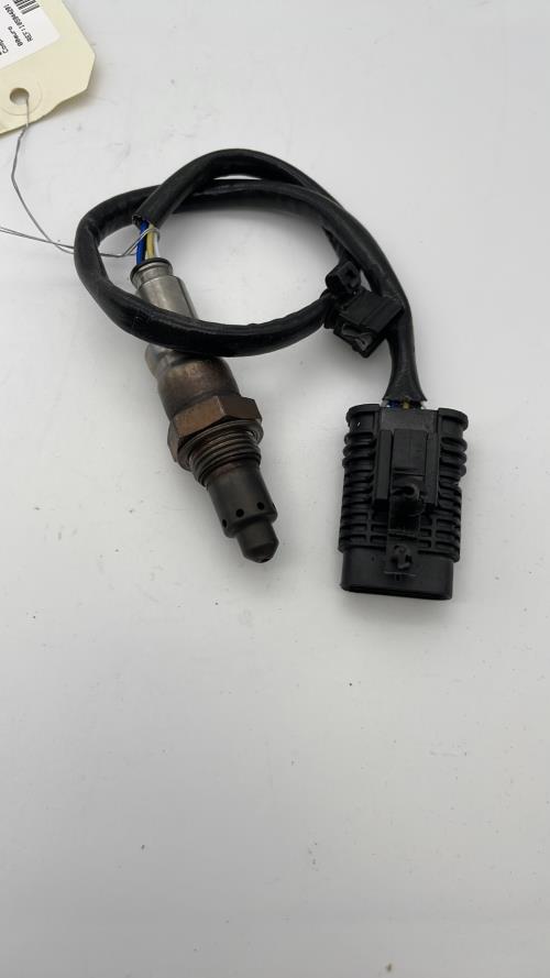 pièce détachée occasion Sonde lambda BMW