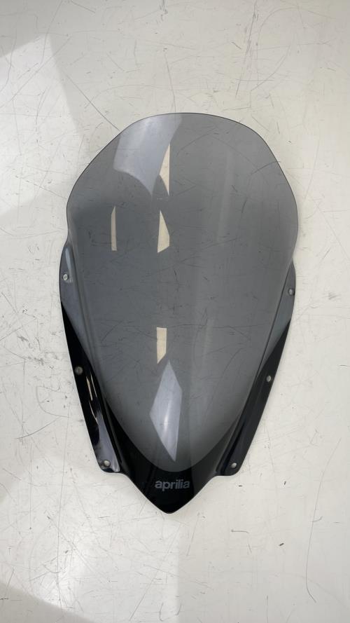 pièce détachée occasion Bulle APRILIA