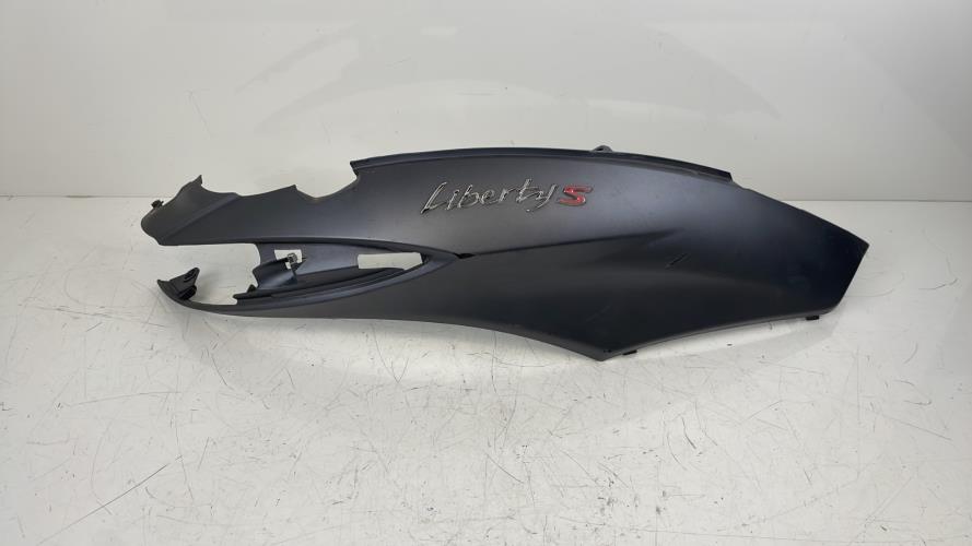 pièce détachée occasion Coque arriere droit PIAGGIO
