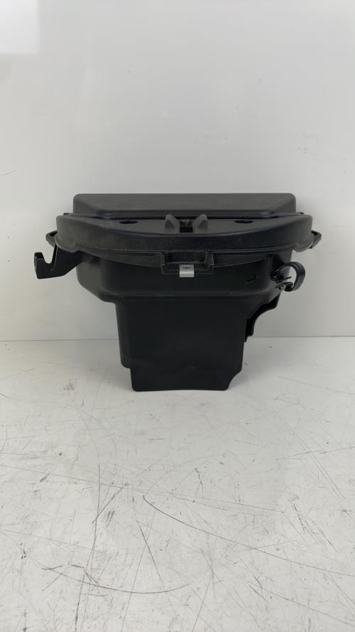 pièce détachée occasion Support de batterie PIAGGIO
