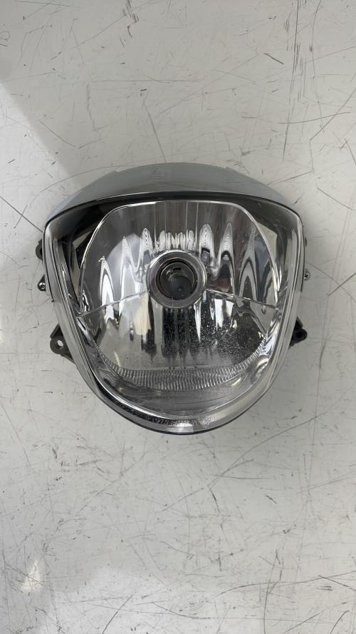 pièce détachée occasion Optique (feux)(phare) PIAGGIO