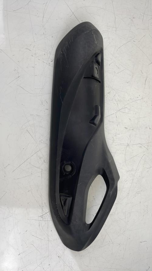 pièce détachée occasion Pare chaleur HONDA