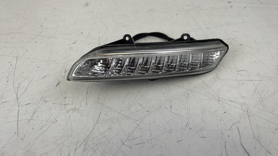 pièce détachée occasion Clignotant avant gauche BMW