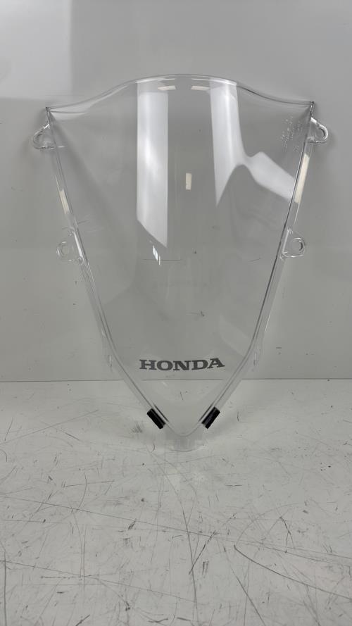 pièce détachée occasion Bulle HONDA