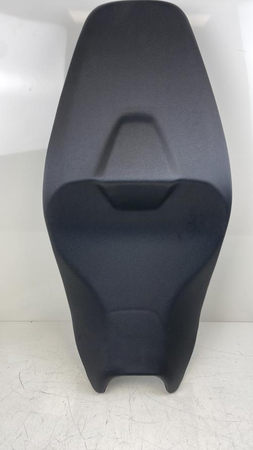 pièce détachée occasion Selle HONDA