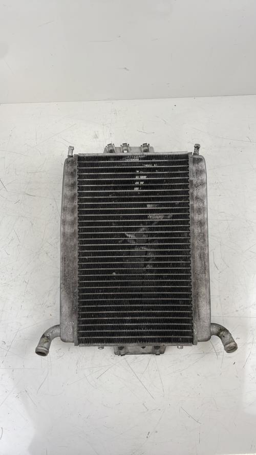 pièce détachée occasion Radiateur eau PIAGGIO