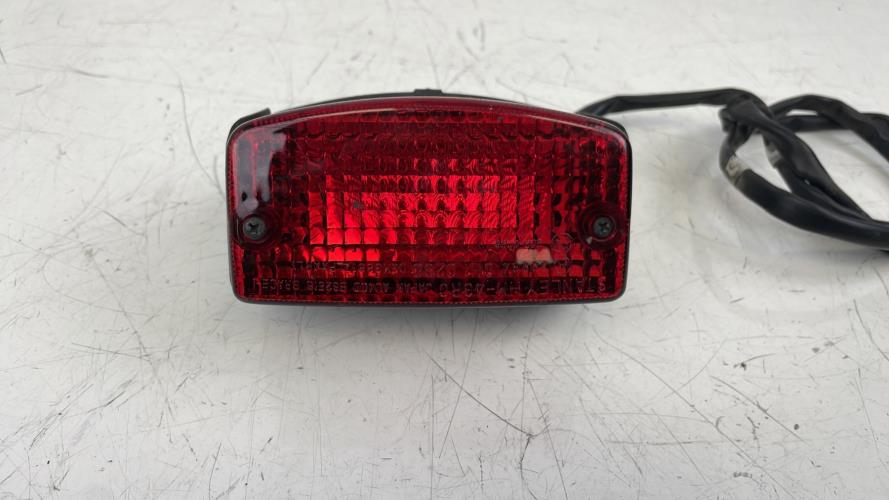 pièce détachée occasion Feu arriere HONDA