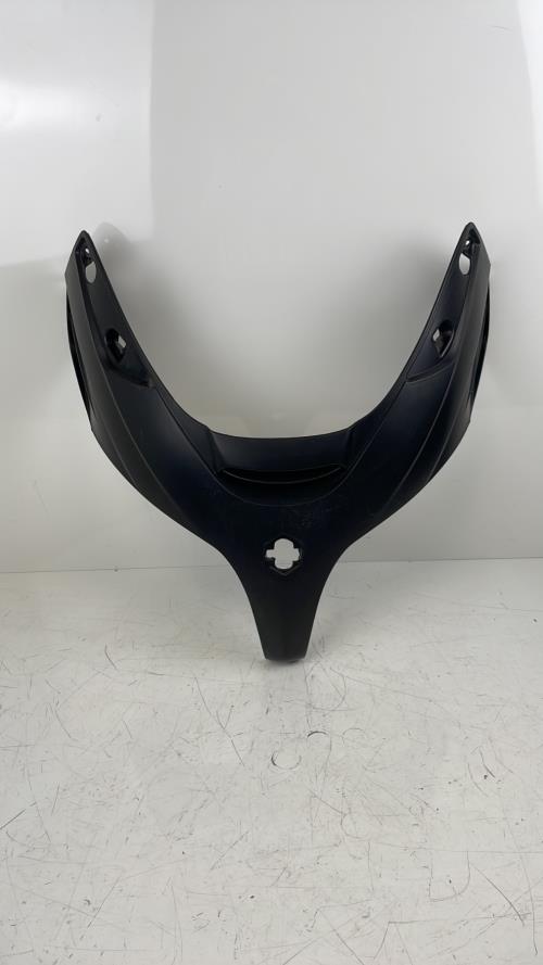 pièce détachée occasion Cache carenage v avant PIAGGIO