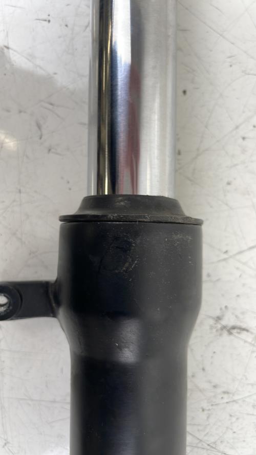 pièce détachée occasion Tube de fourche droit PEUGEOT