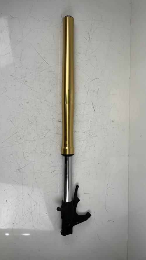 pièce détachée occasion Tube de fourche gauche HONDA