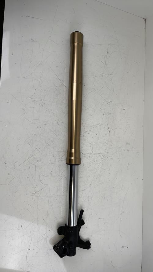 pièce détachée occasion Tube de fourche gauche
