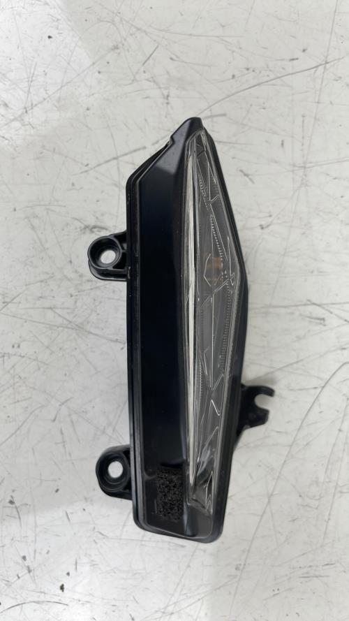 pièce détachée occasion Feu diurne droit YAMAHA