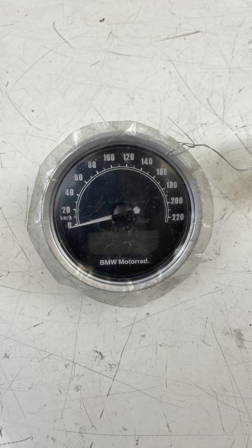 pièce détachée occasion Compteur BMW