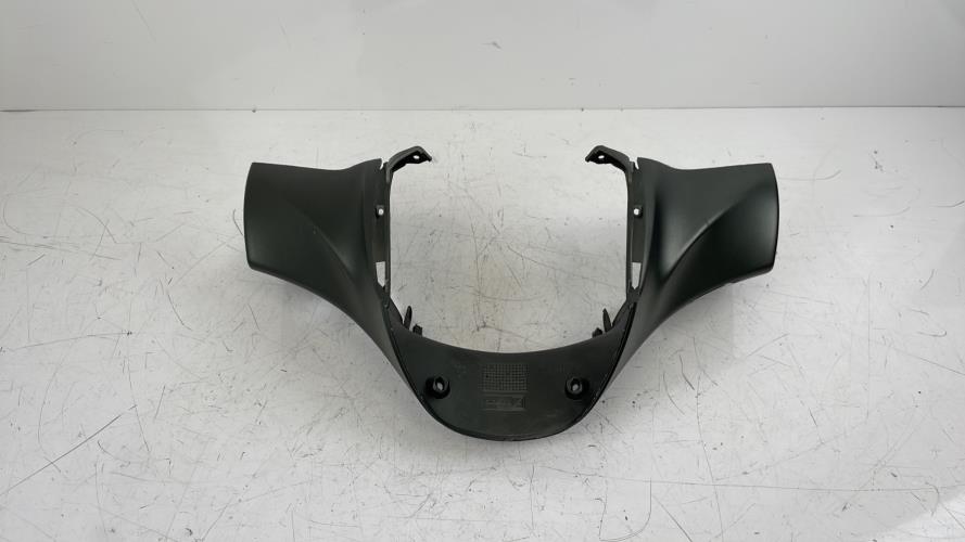 pièce détachée occasion Cache guidon avant PIAGGIO
