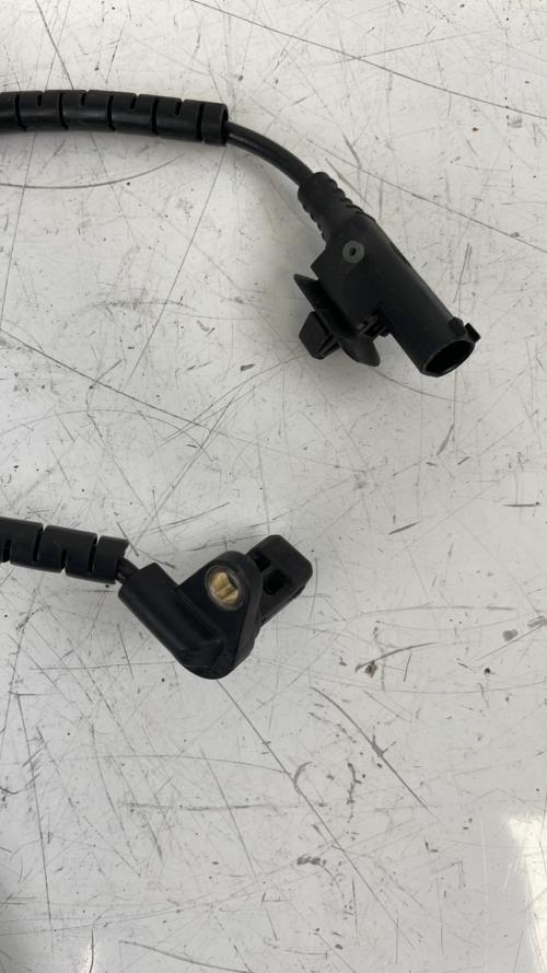 pièce détachée occasion Capteur ABS avant PIAGGIO