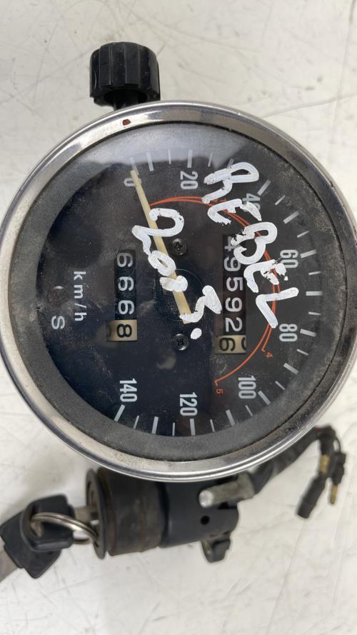 pièce détachée occasion Compteur